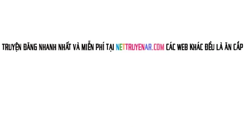 Đế Vương Hồi Quy Tập 129 trang 23