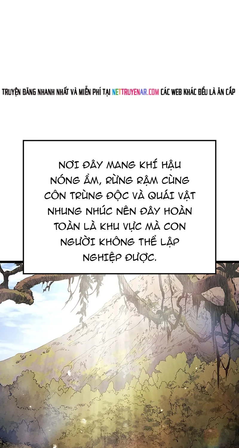 Đế Vương Hồi Quy Tập 129 trang 37