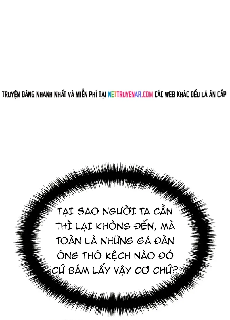 Đế Vương Hồi Quy Tập 129 trang 51