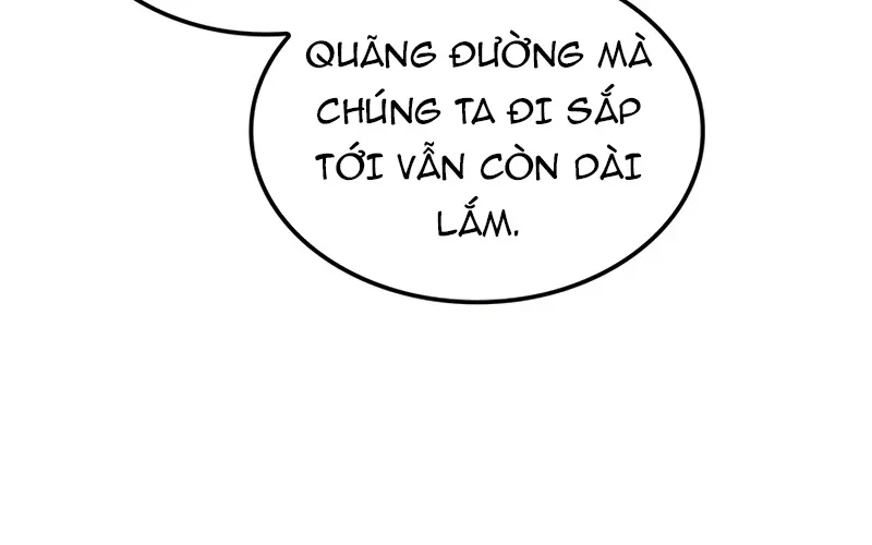 Đế Vương Hồi Quy Tập 129 trang 53