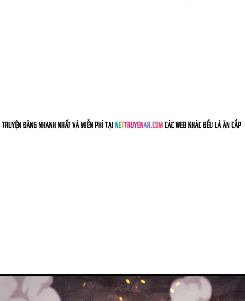 Đế Vương Hồi Quy Tập 129 trang 63