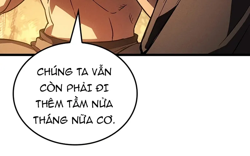 Đế Vương Hồi Quy Tập 129 trang 69