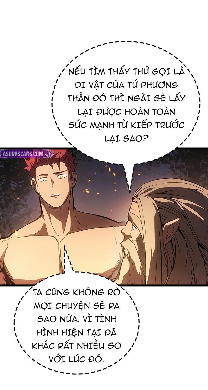 Đế Vương Hồi Quy Tập 129 trang 72