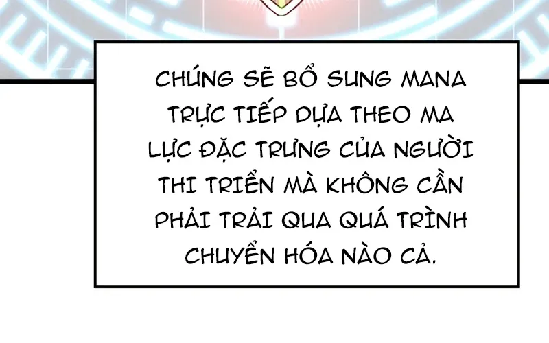 Đế Vương Hồi Quy Tập 129 trang 77