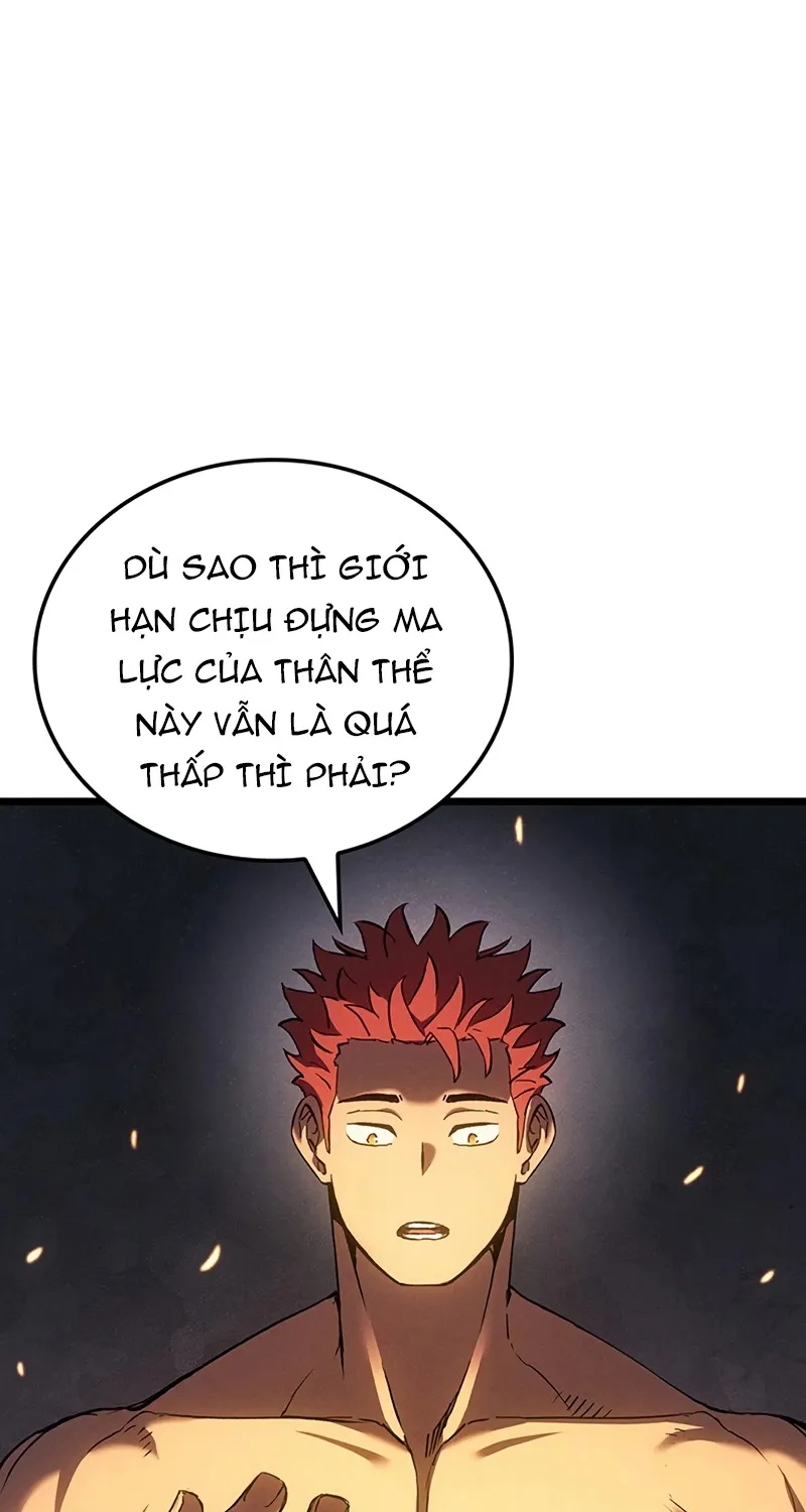 Đế Vương Hồi Quy Tập 129 trang 78