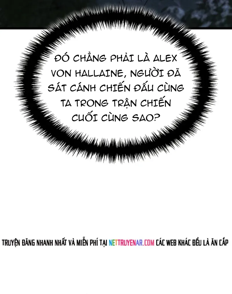 Đế Vương Hồi Quy Tập 129 trang 9