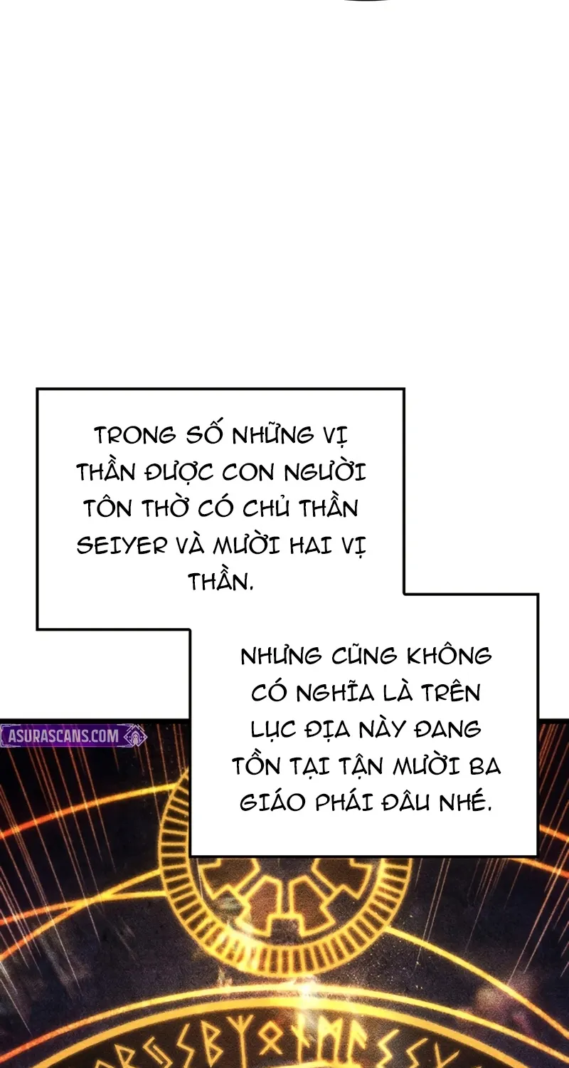 Đế Vương Hồi Quy Tập 129 trang 82