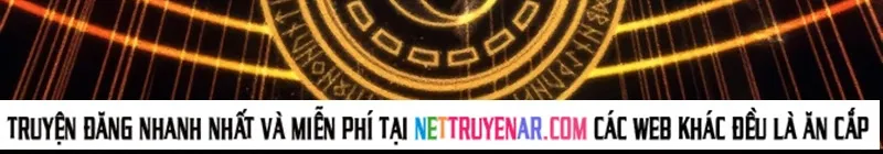 Đế Vương Hồi Quy Tập 129 trang 84