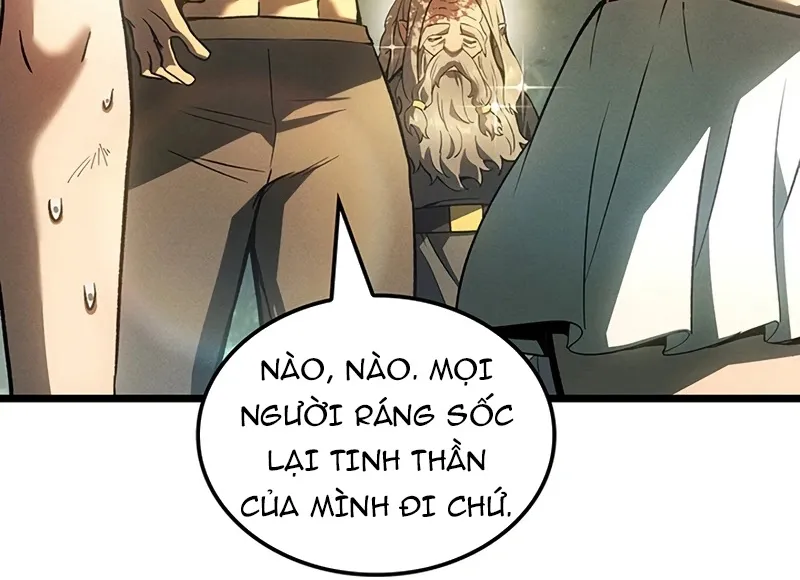 Đế Vương Hồi Quy Tập 129 trang 99