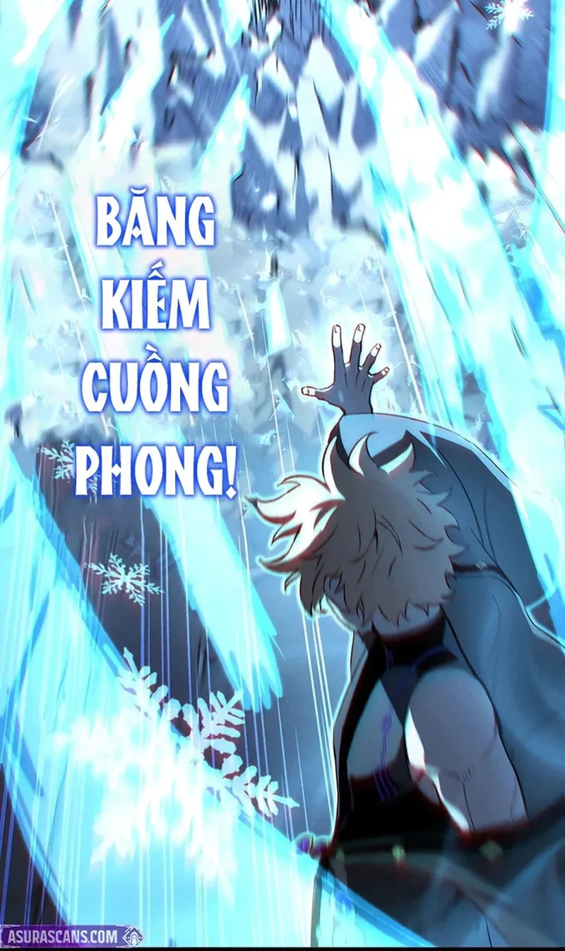 Đế Vương Hồi Quy Tập 130 trang 103