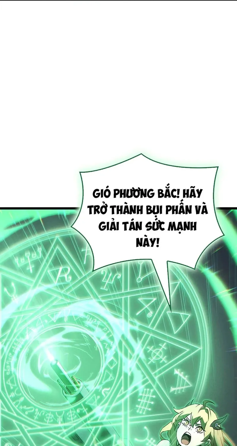 Đế Vương Hồi Quy Tập 130 trang 104