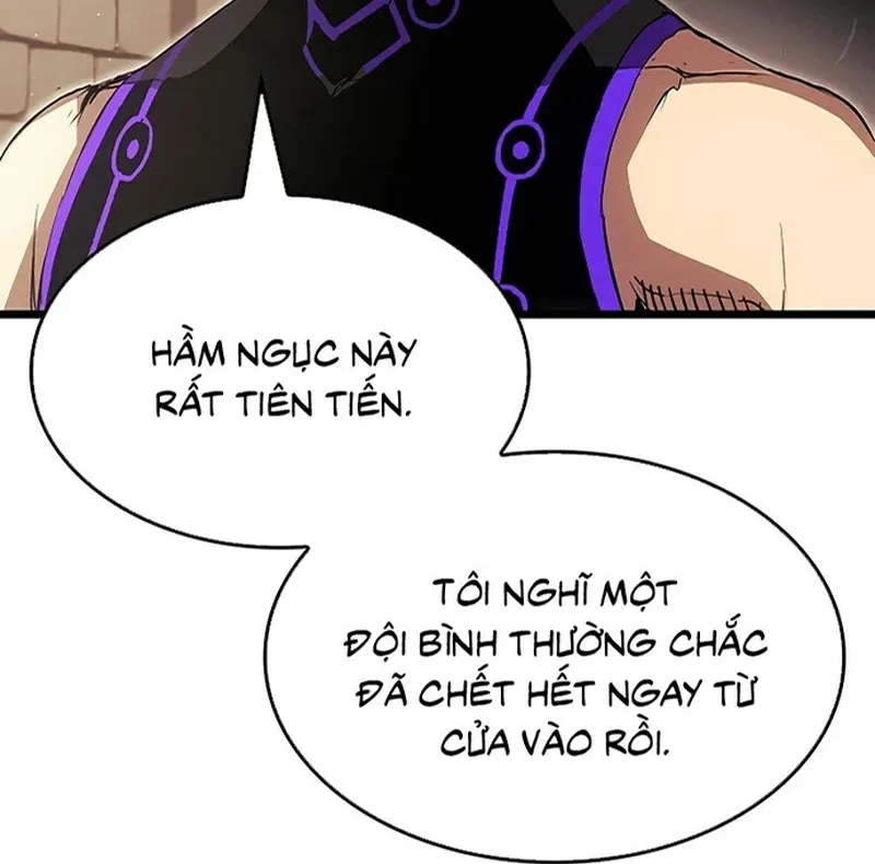 Đế Vương Hồi Quy Tập 130 trang 122