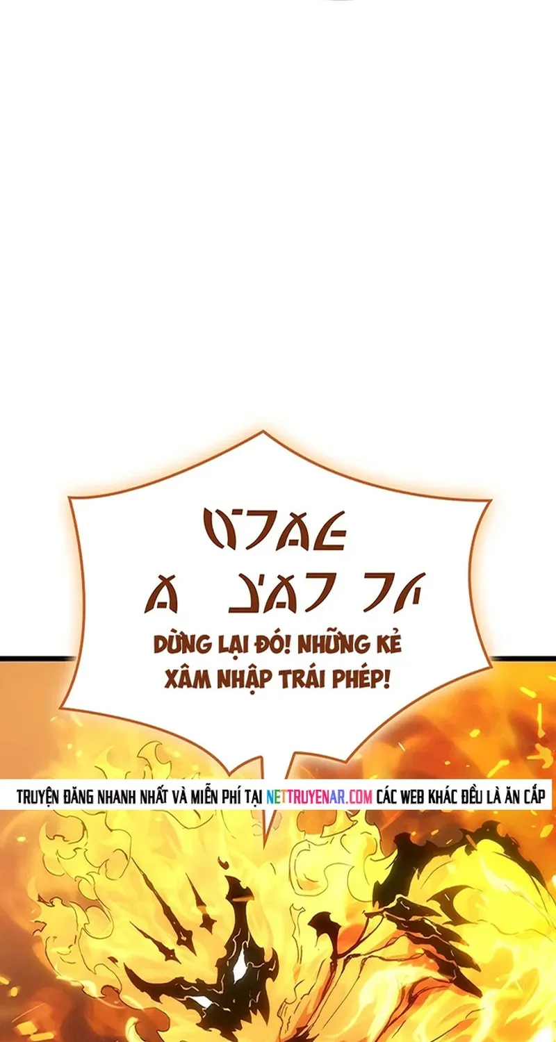 Đế Vương Hồi Quy Tập 130 trang 127