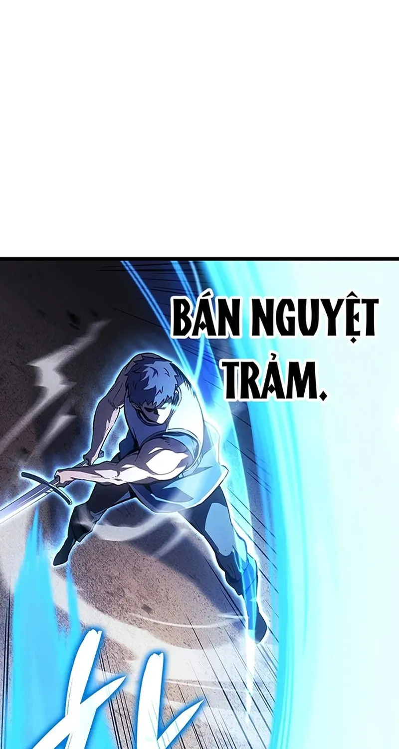 Đế Vương Hồi Quy Tập 130 trang 15