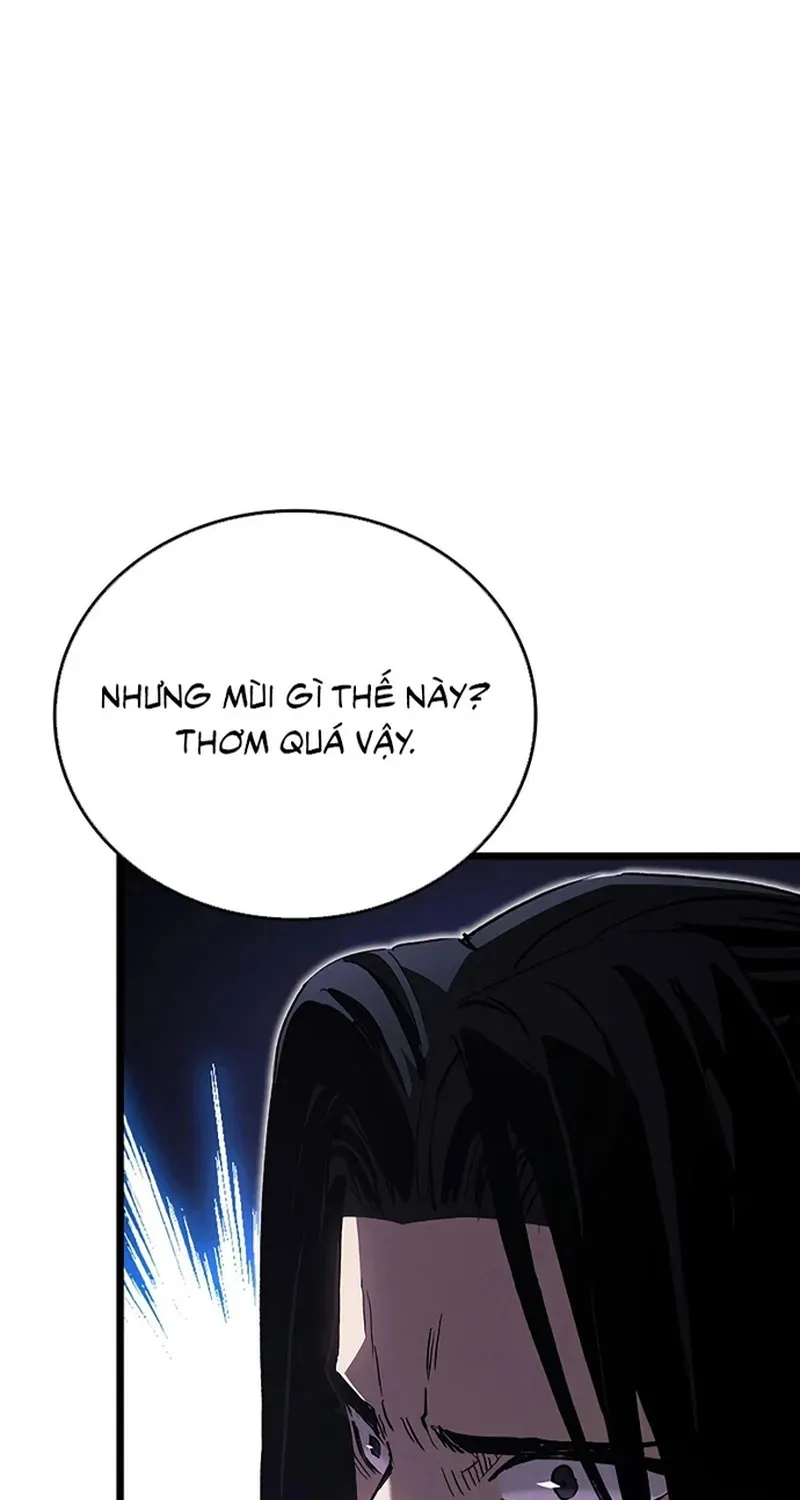Đế Vương Hồi Quy Tập 130 trang 165