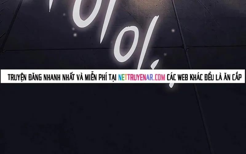 Đế Vương Hồi Quy Tập 130 trang 50