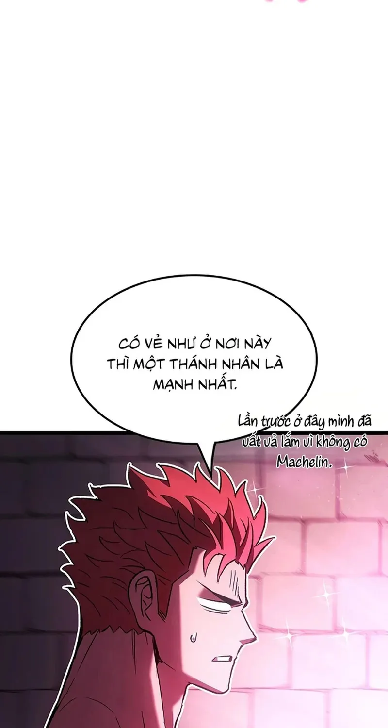 Đế Vương Hồi Quy Tập 130 trang 68