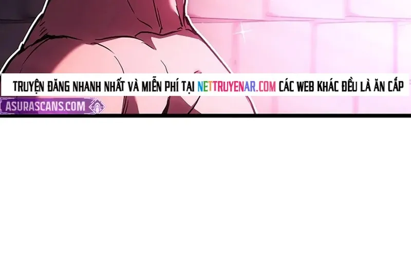 Đế Vương Hồi Quy Tập 130 trang 69