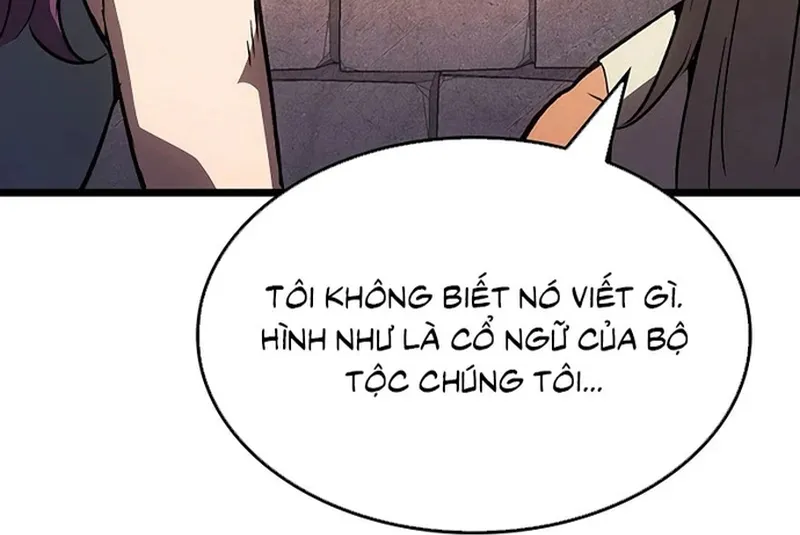 Đế Vương Hồi Quy Tập 130 trang 73