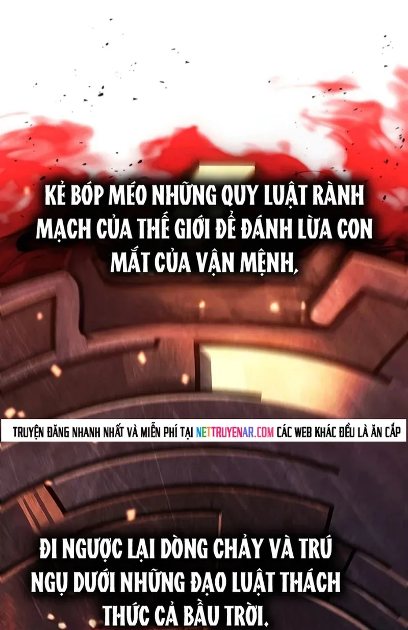 Đế Vương Hồi Quy Tập 130 trang 78