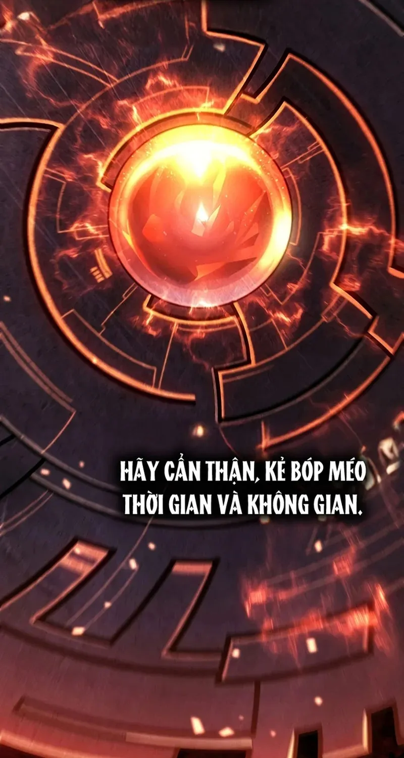 Đế Vương Hồi Quy Tập 130 trang 79