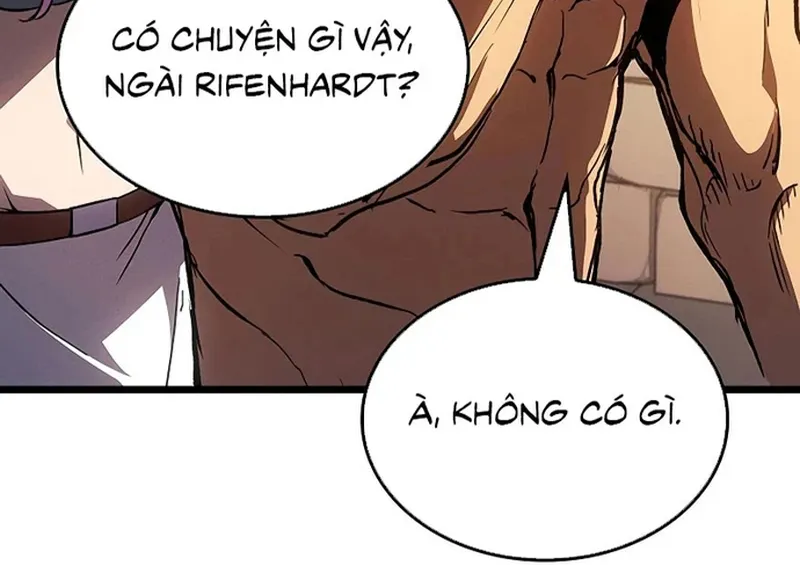 Đế Vương Hồi Quy Tập 130 trang 93