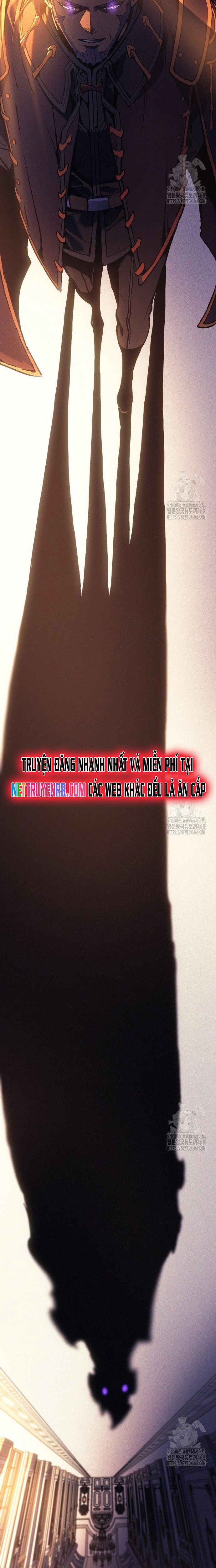Đế Vương Hồi Quy Tập 75 trang 14