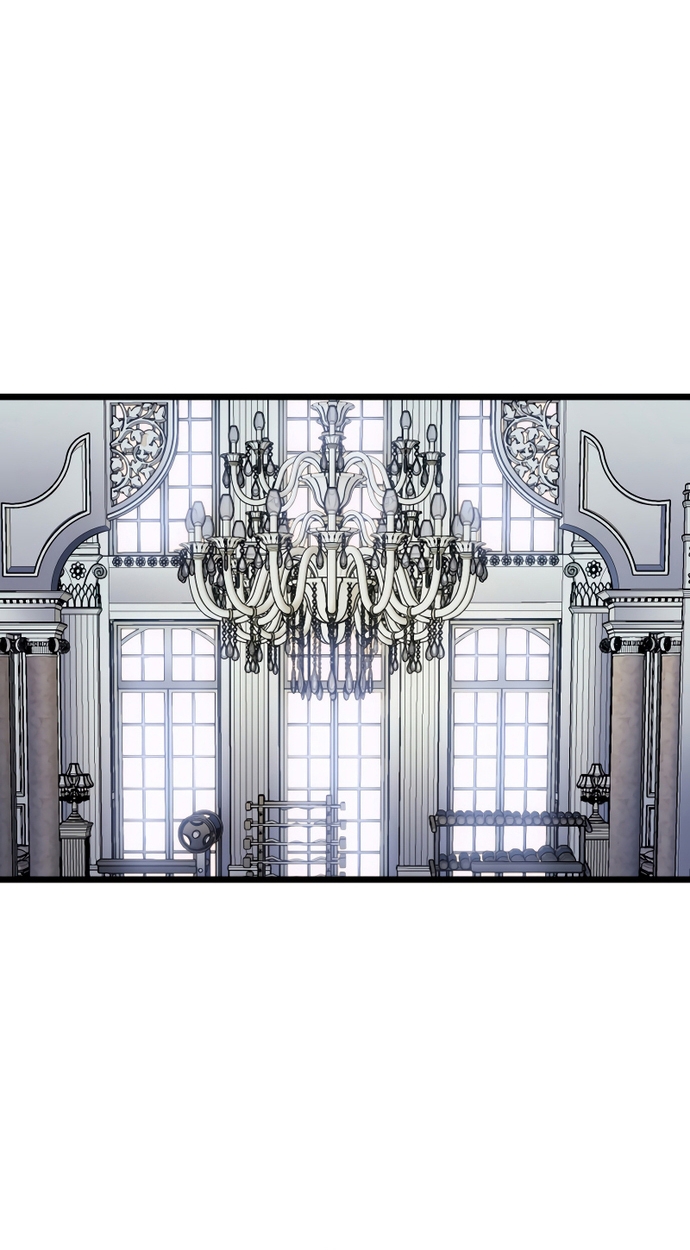 Đế Vương Hồi Quy Tập 85 trang 47