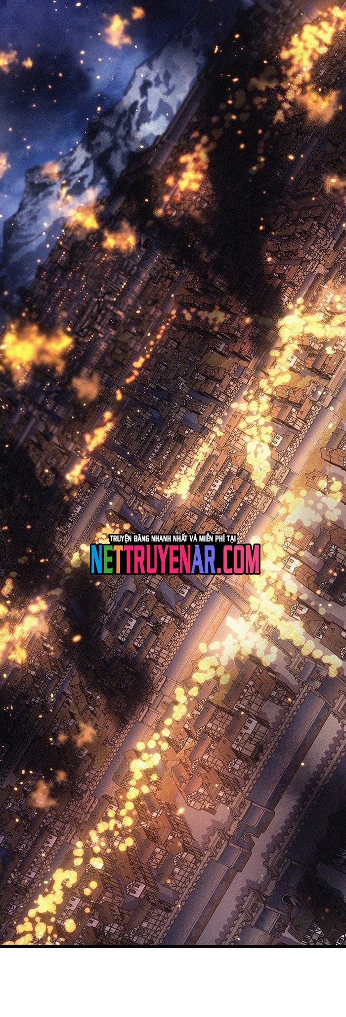 Đế Vương Hồi Quy Tập 94 trang 25