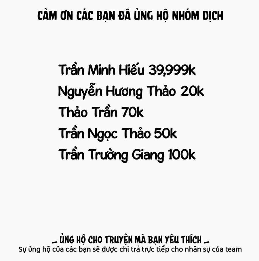 Dead Mount Death Play Tập 124 trang 3