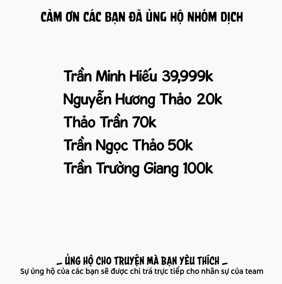 Dead Mount Death Play Tập 125 trang 3