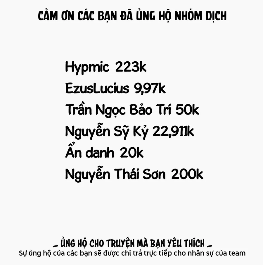 Dead Mount Death Play Tập 128 trang 3