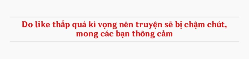 Dead Mount Death Play Tập 49 trang 5