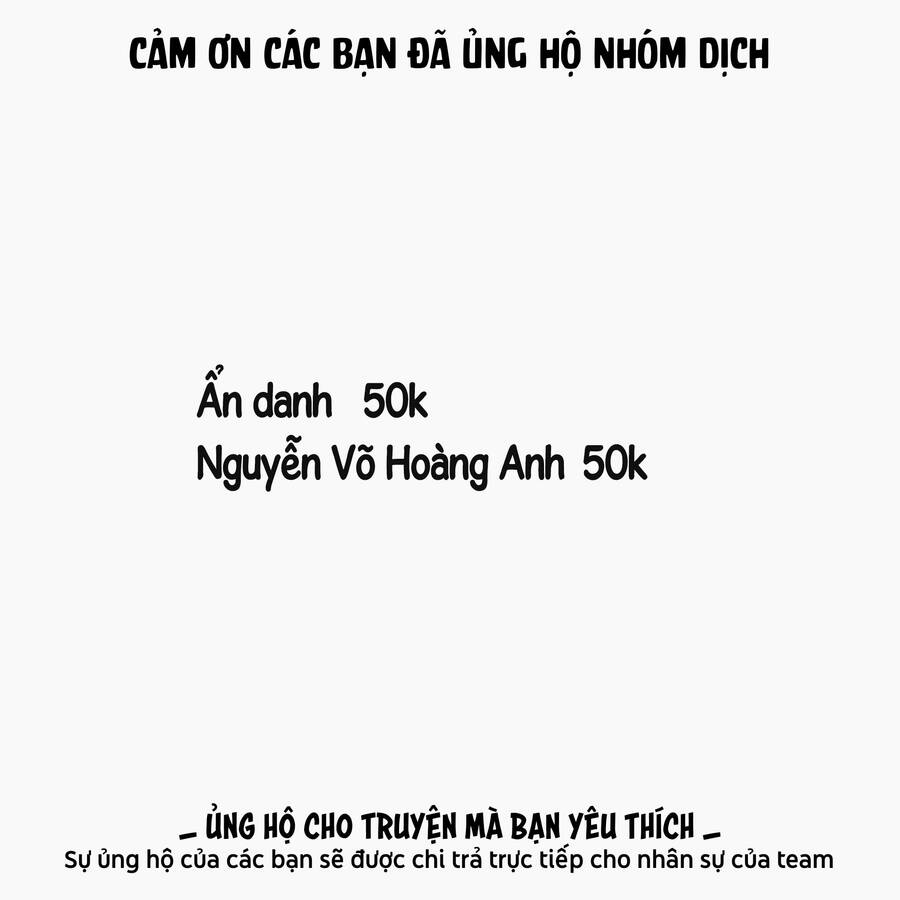 Dead Mount Death Play Tập 75 trang 3