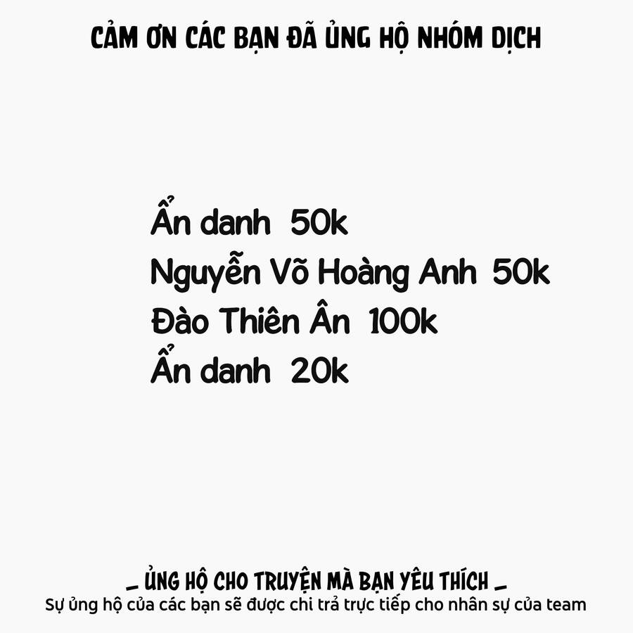 Dead Mount Death Play Tập 76 trang 3