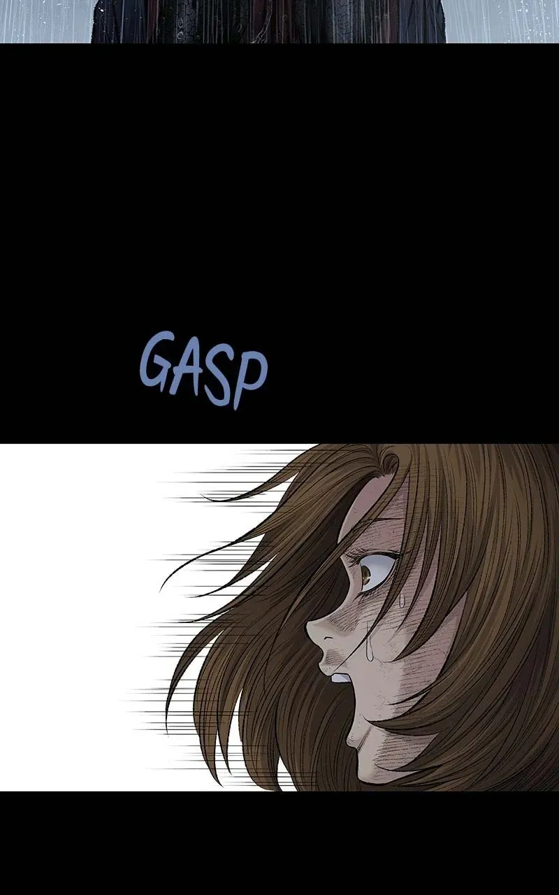 Dead Queen Tập 10 trang 42