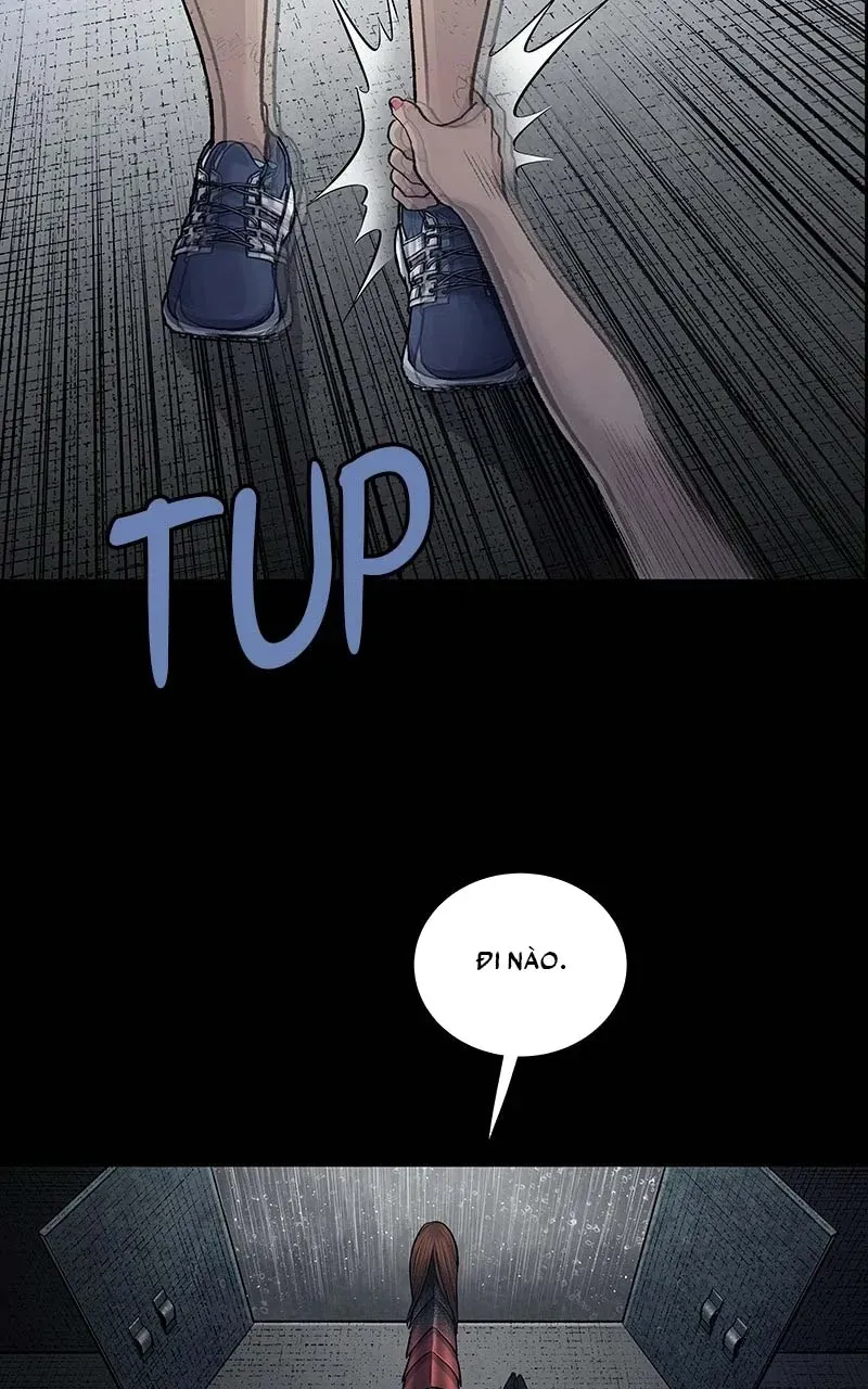 Dead Queen Tập 10 trang 69