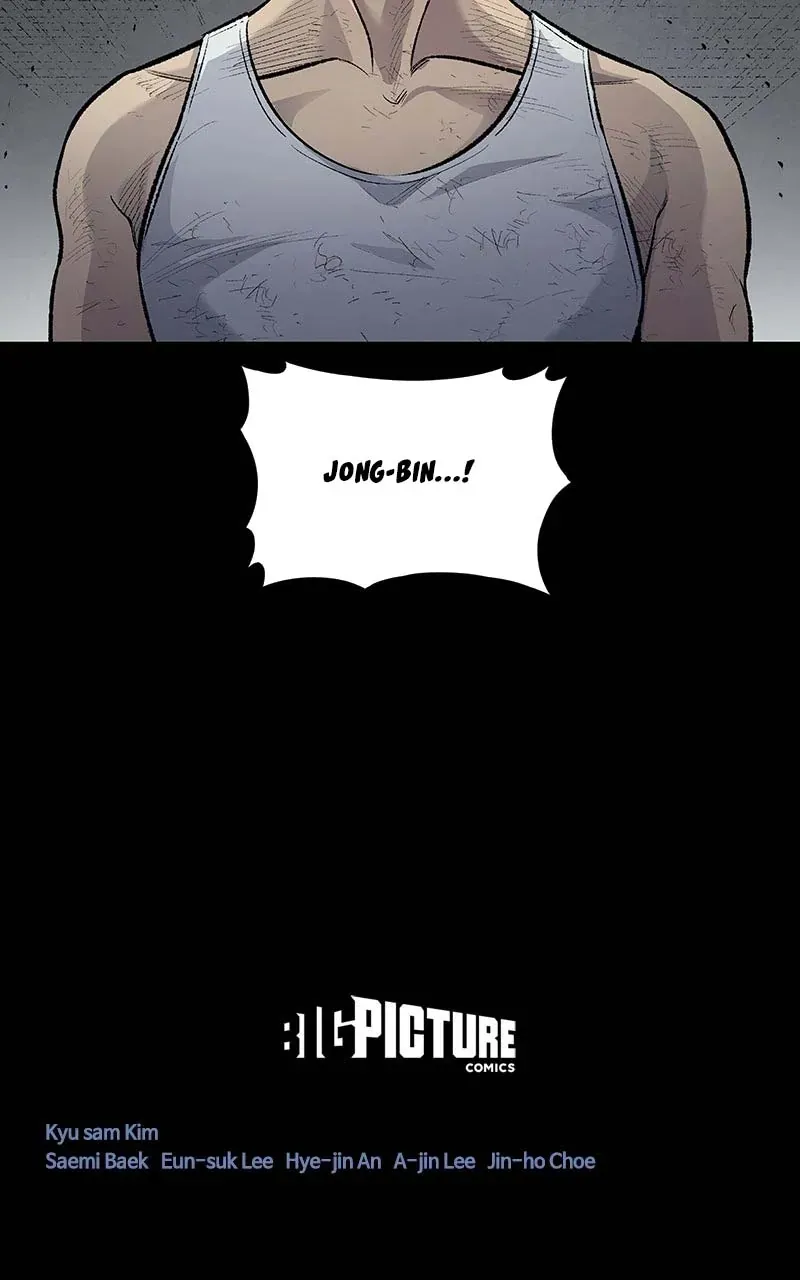 Dead Queen Tập 10 trang 72