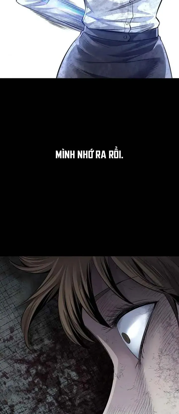 Dead Queen Tập 101 trang 39