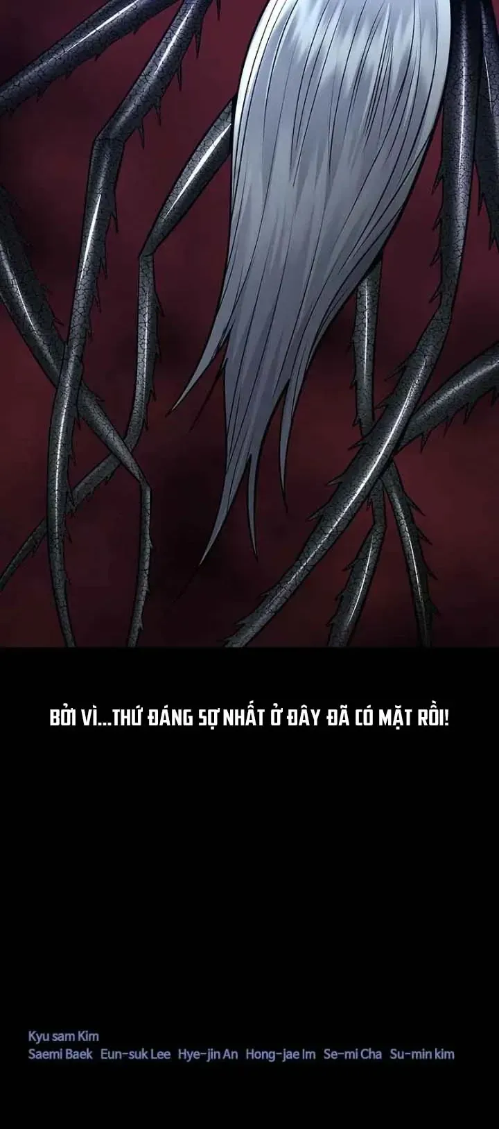 Dead Queen Tập 101 trang 42