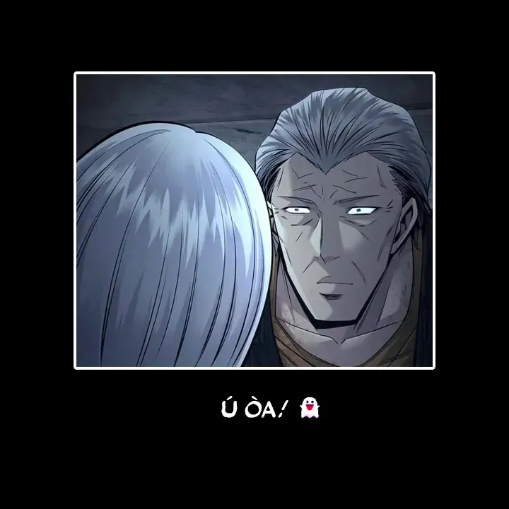 Dead Queen Tập 101 trang 43