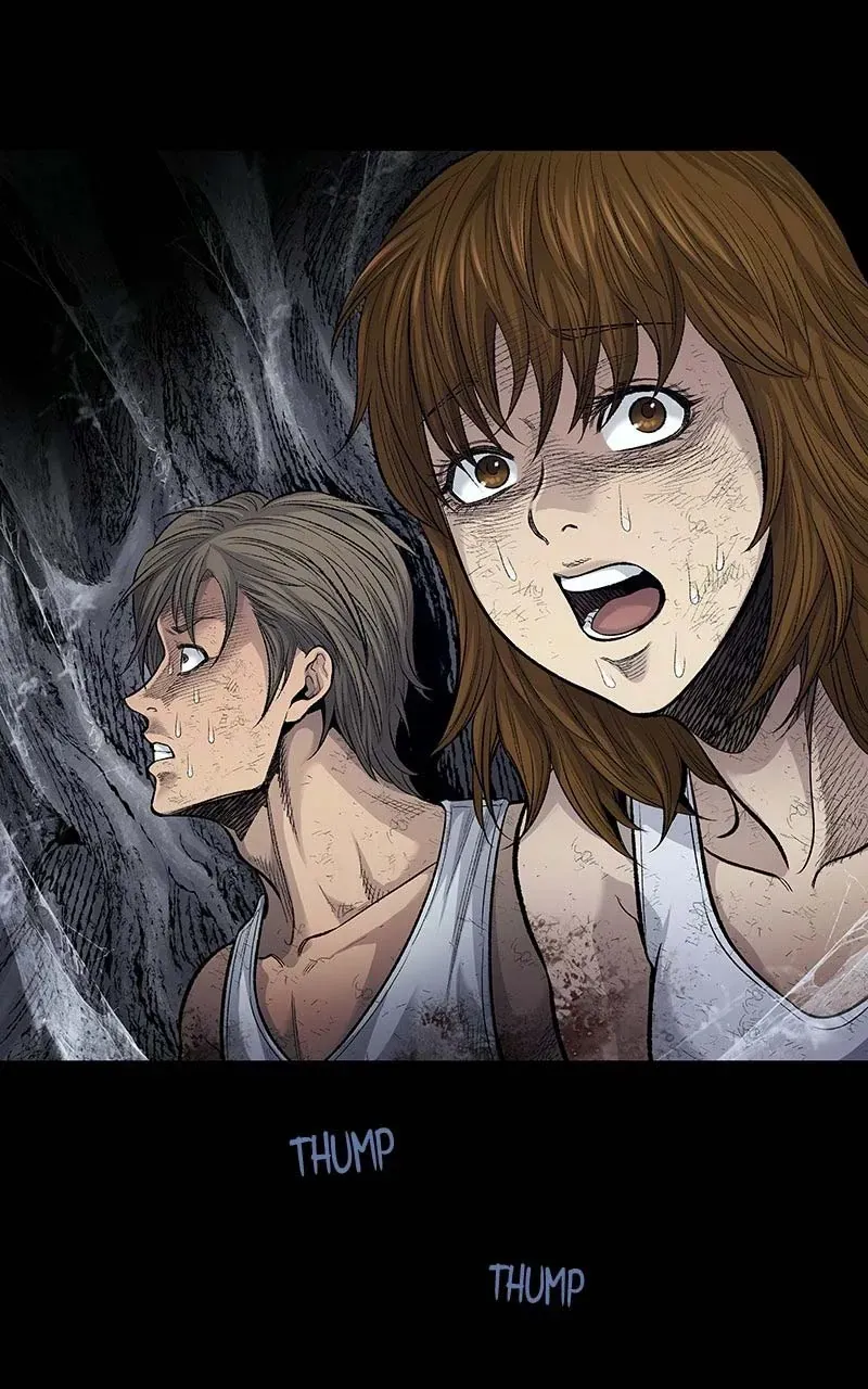 Dead Queen Tập 11 trang 14
