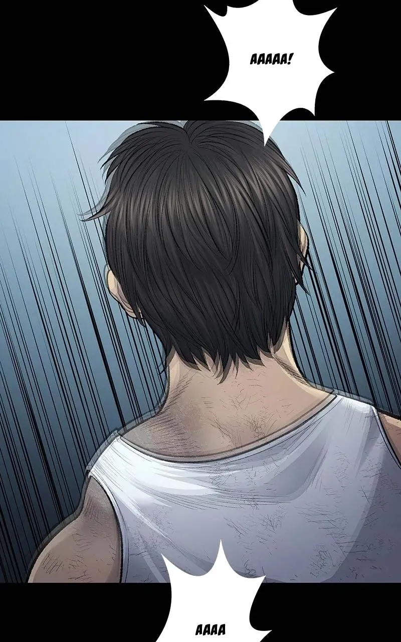 Dead Queen Tập 11 trang 69