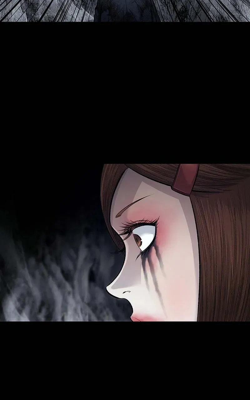 Dead Queen Tập 11 trang 9