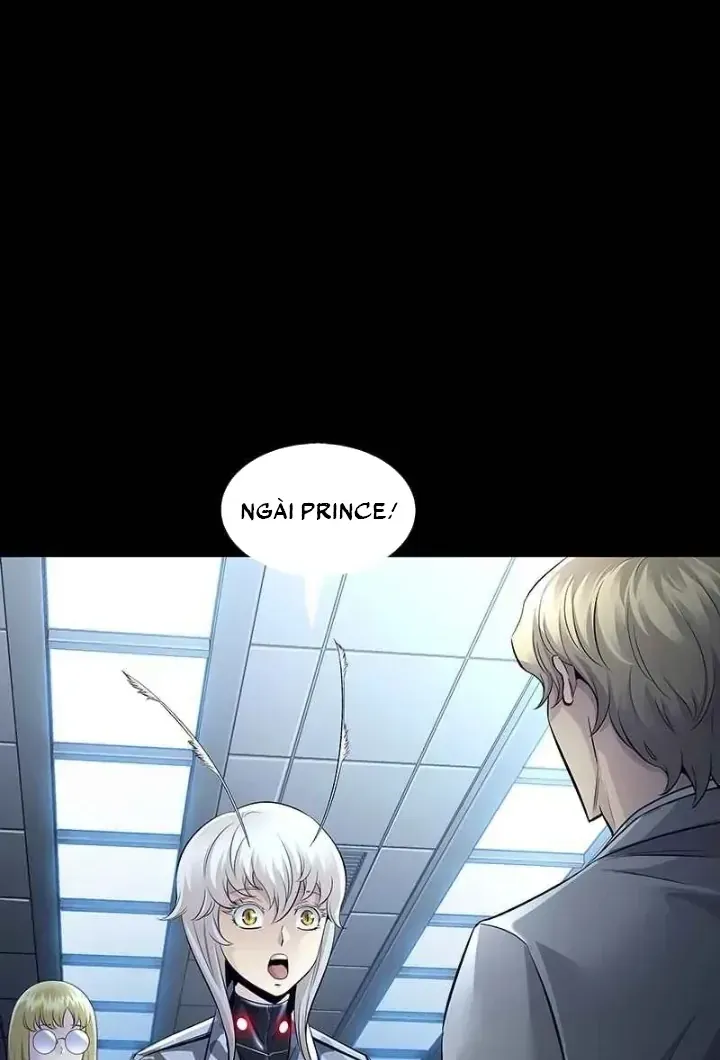 Dead Queen Tập 111 trang 11
