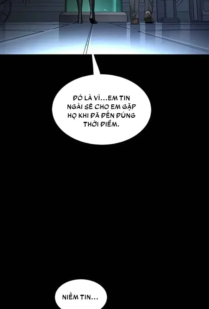 Dead Queen Tập 111 trang 13