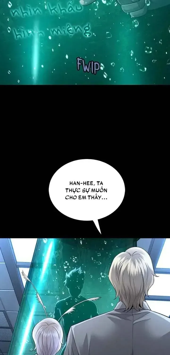 Dead Queen Tập 111 trang 24