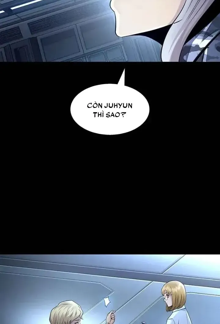 Dead Queen Tập 111 trang 27