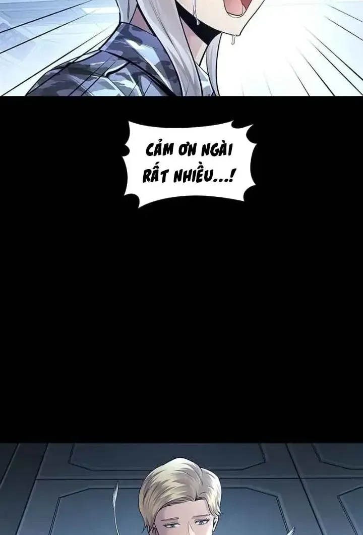 Dead Queen Tập 111 trang 33