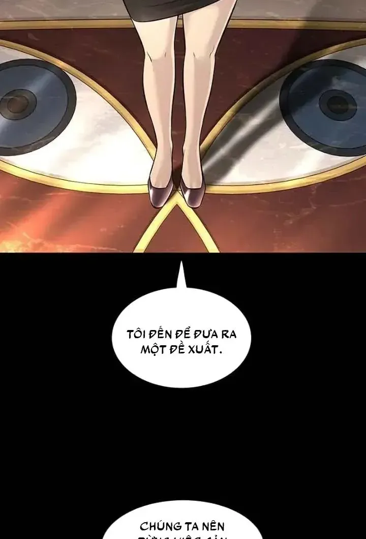 Dead Queen Tập 111 trang 37